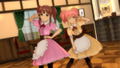 TV Anime Idolm@ster Cinderella G4U! Pack Vol.5 thumbnail 17