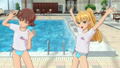 TV Anime Idolm@ster Cinderella G4U! Pack Vol.5 thumbnail 18