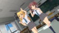 TV Anime Idolm@ster Cinderella G4U! Pack Vol.5 thumbnail 19