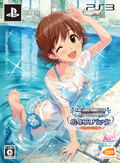 TV Anime Idolm@ster Cinderella G4U! Pack Vol.5 thumbnail 1