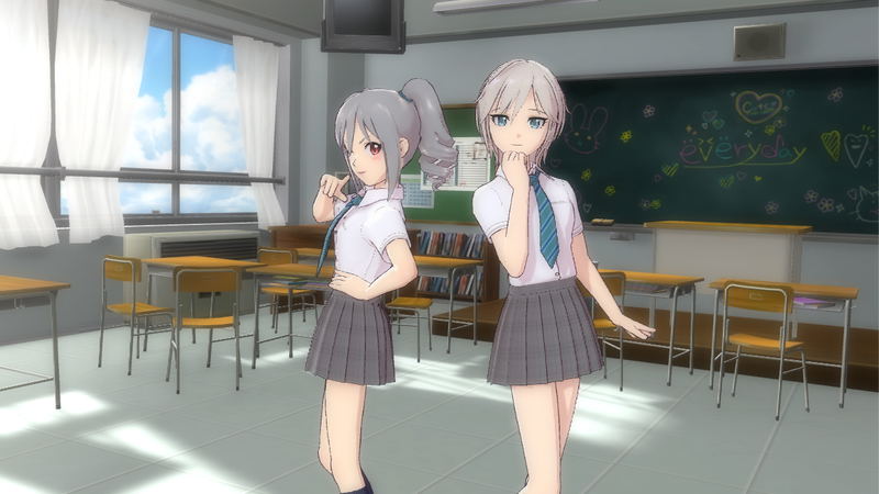 TV Anime Idolm@ster Cinderella G4U! Pack Vol.5 image 20