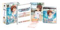 TV Anime Idolm@ster Cinderella G4U! Pack Vol.5 thumbnail 3