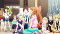 TV Anime Idolm@ster Cinderella G4U! Pack Vol.5 thumbnail 4