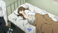 TV Anime Idolm@ster Cinderella G4U! Pack Vol.5 thumbnail 5