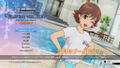 TV Anime Idolm@ster Cinderella G4U! Pack Vol.5 thumbnail 6