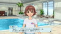 TV Anime Idolm@ster Cinderella G4U! Pack Vol.5 thumbnail 7