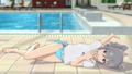 TV Anime Idolm@ster Cinderella G4U! Pack Vol.5 thumbnail 9