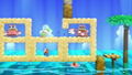 Yoshi's Woolly World thumbnail 12