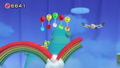 Yoshi's Woolly World thumbnail 14