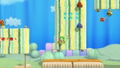 Yoshi's Woolly World thumbnail 15