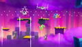 Yoshi's Woolly World thumbnail 8