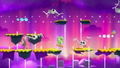 Yoshi's Woolly World thumbnail 9