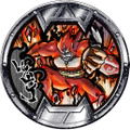 Youkai Watch Busters Akanekodan thumbnail 3