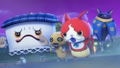Youkai Watch Busters Akanekodan thumbnail 4