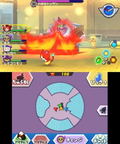Youkai Watch Busters Akanekodan thumbnail 5