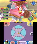 Youkai Watch Busters Akanekodan thumbnail 6