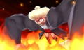 Youkai Watch Busters Akanekodan thumbnail 7