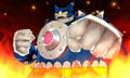 Youkai Watch Busters Akanekodan thumbnail 9