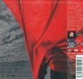 Brave Shine [CD+DVD Limited Edition] thumbnail 2
