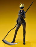 Durarara!!: Celty Sturluson Alter Ver. (Re-run) thumbnail 12