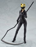 Durarara!!: Celty Sturluson Alter Ver. (Re-run) thumbnail 3