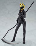 Durarara!!: Celty Sturluson Alter Ver. (Re-run) thumbnail 4