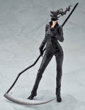 Durarara!!: Celty Sturluson Alter Ver. (Re-run) thumbnail 6