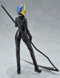 Durarara!!: Celty Sturluson Alter Ver. (Re-run) thumbnail 7