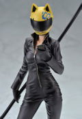 Durarara!!: Celty Sturluson Alter Ver. (Re-run) thumbnail 9
