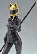 Durarara!!: Celty Sturluson Alter Ver. (Re-run) thumbnail 10