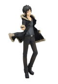 Durarara!!x2: Orihara Izaya Renewal Ver. thumbnail 1