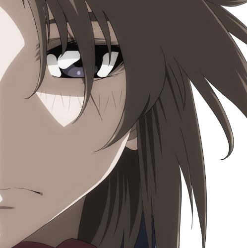 Fafner In The Azure Exodus Character Song Soshi Minashiro- — Import Game Deal