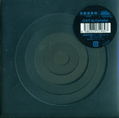 Ghost In The Shell New Movie Original Soundtrack thumbnail 1