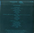 Ghost In The Shell New Movie Original Soundtrack thumbnail 2