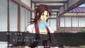 Hakuouki: Reimeiroku Omoihasezora thumbnail 4