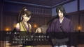 Hakuouki: Reimeiroku Omoihasezora thumbnail 5