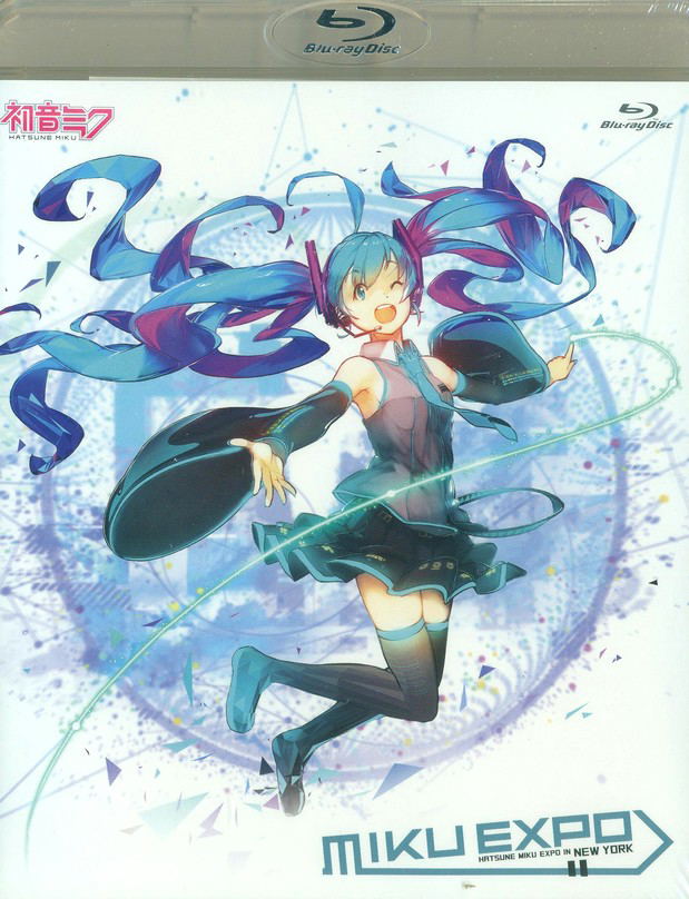 【新品未開封】Hatsune Miku Expo 2018 E.P. hq720.jpg?sqp=-