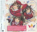 Idolm@ster Cinderella Girls Animation Project 07 Dekitate Evo Revo Generation thumbnail 1