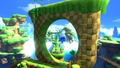 Sonic Generations (Greatest Hits) thumbnail 10