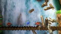 Sonic Generations (Greatest Hits) thumbnail 3