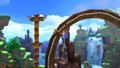 Sonic Generations (Greatest Hits) thumbnail 5