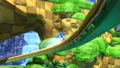 Sonic Generations (Greatest Hits) thumbnail 8
