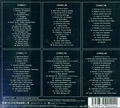 Wangan Midnight Maximum Tune Original Soundtrack 10th Anniversary Box thumbnail 2
