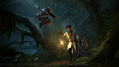 Assassin's Creed 4 Black Flag (UBI the Best) thumbnail 5