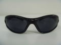 Cho Tousouchuu Atsumare Saikyou no Tousousya Tachi [Hunter Sunglass Bundle Set] thumbnail 3