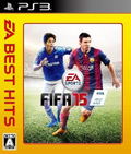 FIFA 15 (EA Best Hits) thumbnail 1
