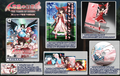 Fushigi no Gensokyo The Tower of Desire [Limited Edition] thumbnail 2