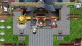 Fushigi no Gensokyo The Tower of Desire [Limited Edition] thumbnail 5