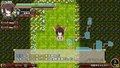 Fushigi no Gensokyo The Tower of Desire [Limited Edition] thumbnail 7
