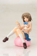 Idolm@ster Cinderella Girls: Mimura Kanako thumbnail 2